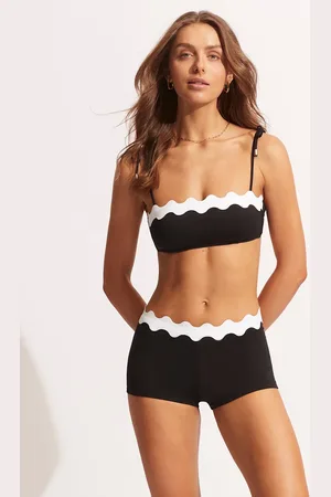 Seafolly Women