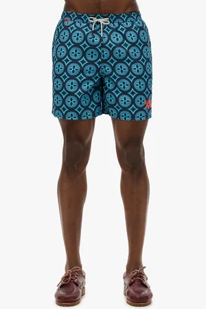 Superdry Men