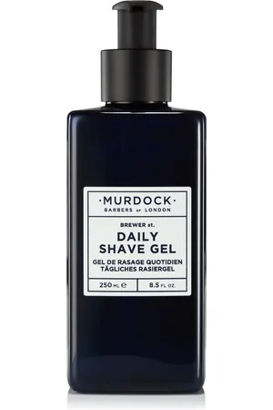 Murdock London Men