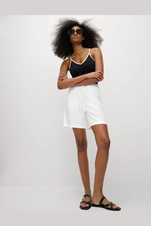 Marks & Spencer Women