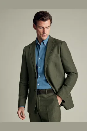 Charles Tyrwhitt Men