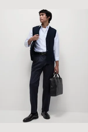Marks & Spencer Men