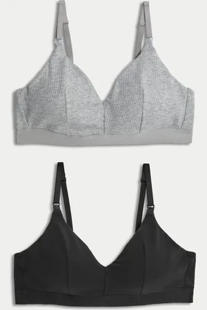 Marks & Spencer Women