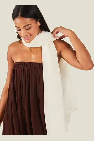 Accessorize Women