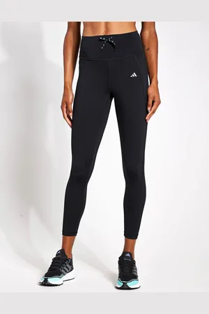adidas Women