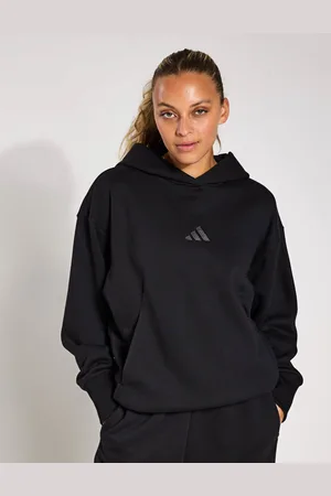 adidas Women