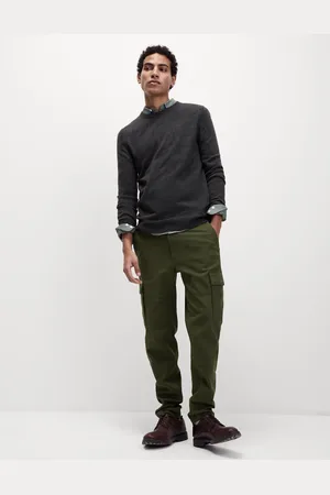 Marks & Spencer Men