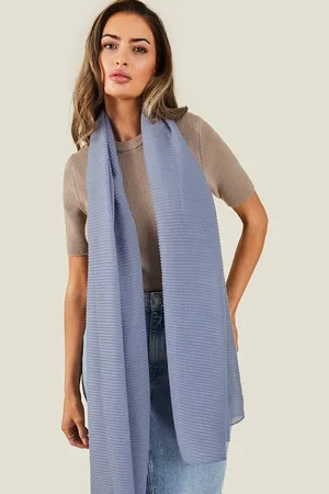 Accessorize Women