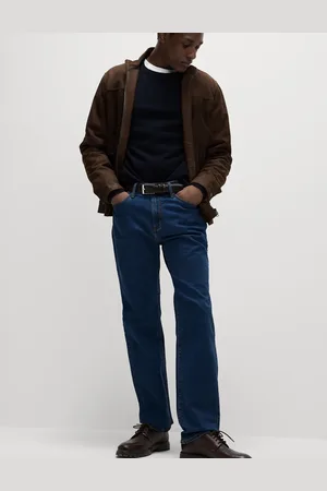 Marks & Spencer Men