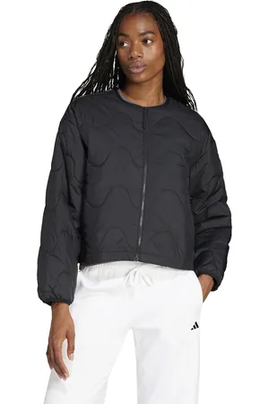 adidas Women