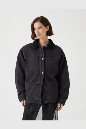 Hush Puppies Women