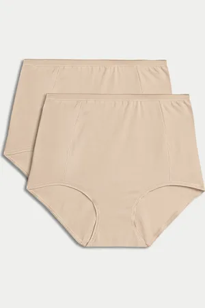 Marks & Spencer Women