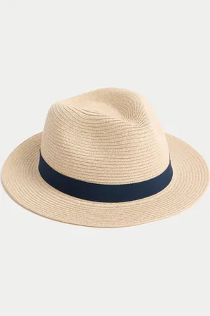 Marks & Spencer Men