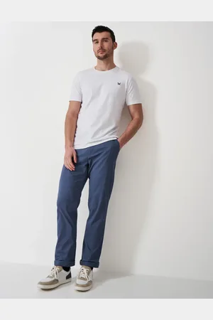 J.Crew Men