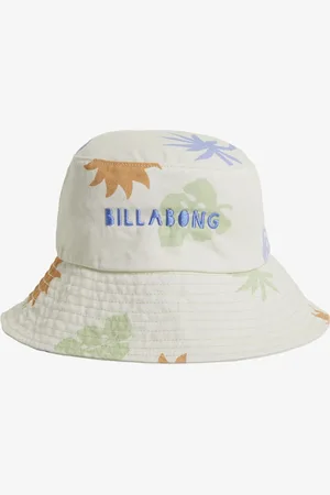Billabong Women