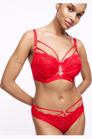Boutique Women