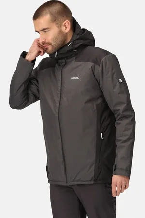 Regatta Men