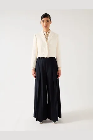 LK Bennett Women