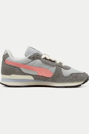 PUMA Women