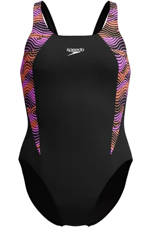 Speedo Women