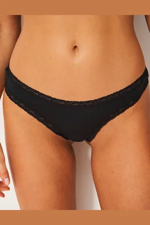 Stripe & Stare Women