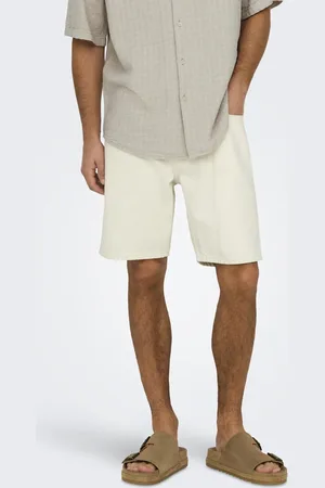 Only & Sons Men