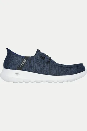 Skechers Men