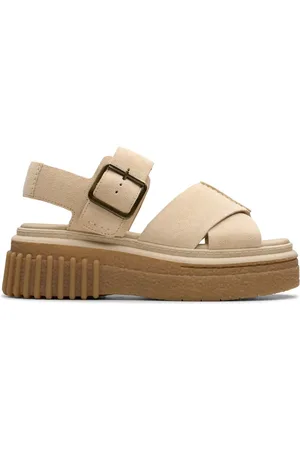 Clarks Women
