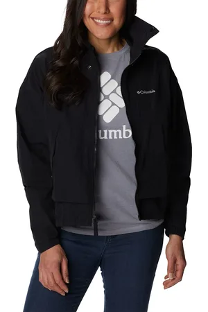 Columbia Women