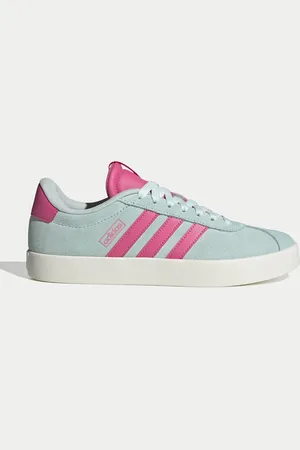 adidas Women