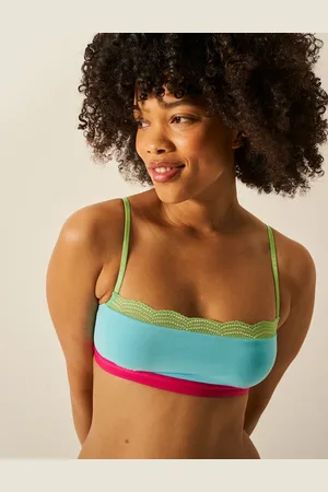 Stripe & Stare Women