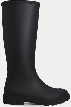 Hunter Women