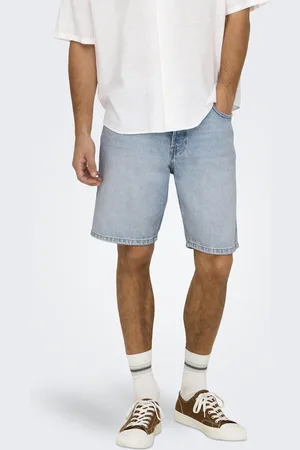 Only & Sons Men