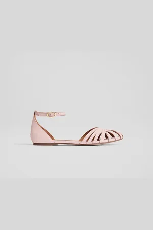 LK Bennett Women