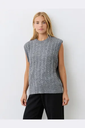 Finery London Women