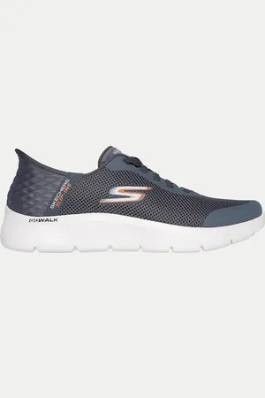 Skechers Men
