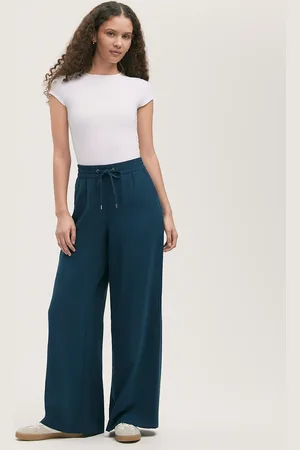 Finery London Women