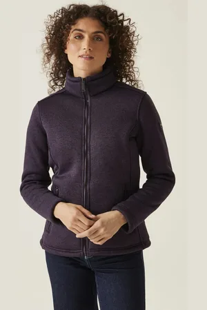 Regatta Women