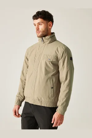 Regatta Men