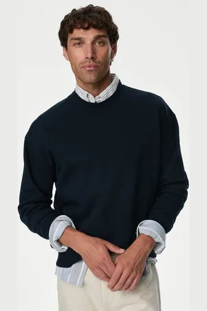 Marks & Spencer Men