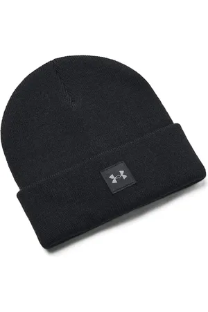 Under Armour Women