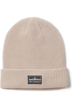 Columbia Men