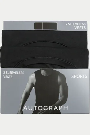 Autograph Men