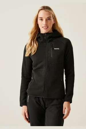 Regatta Women