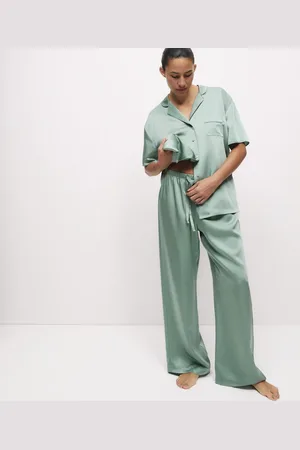 BODY BY M&S Women