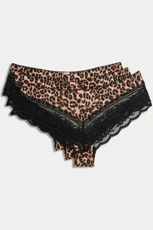 Marks & Spencer Women
