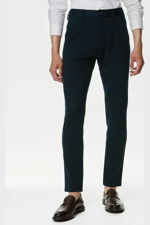 Marks & Spencer Men