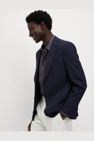 Marks & Spencer Men