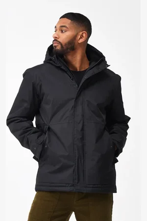 Regatta Men