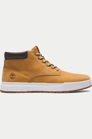 Timberland Men